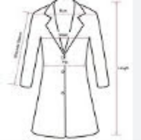 ππππ¨πͺπ§ππ’ππ£π© ππͺπππ πΎπππ§π©,(Β ΛΒ Β³Λ)β₯ - Picture 16 of 16